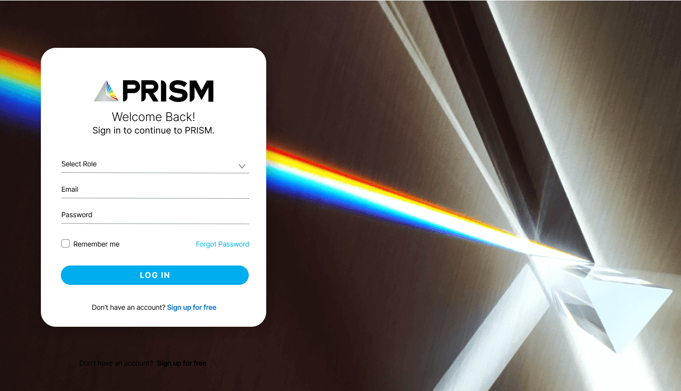 Prism